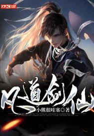 吃素能减肥吗?-知识星球平台