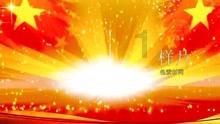 燃烧吧大脑免广告最新版