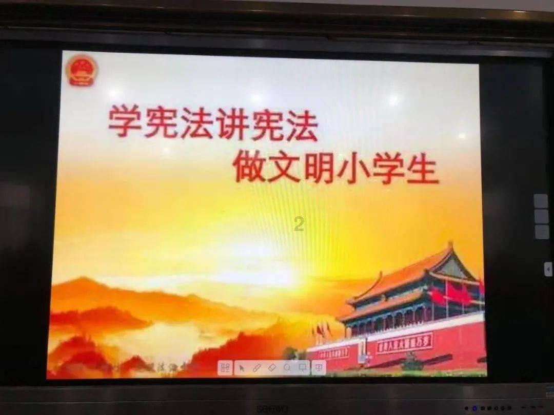 机智问答网页长方形一边长4.33另一边长1.8求对角线长多少,帮您解答疑惑