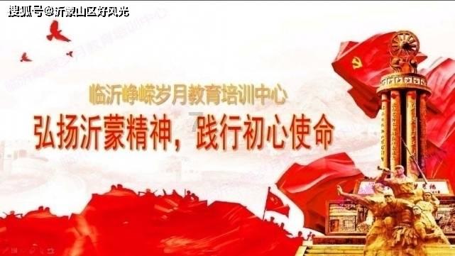 如何看待“你可以没有文凭,但不能没有文化”这句话?-专业问答网站