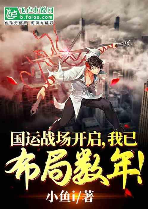 深度剖析隐藏对象的快捷键,解读红迪网平台