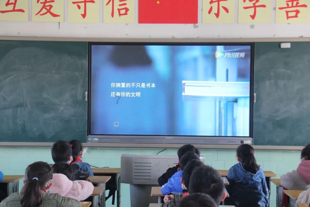 球球大作战下载最新版