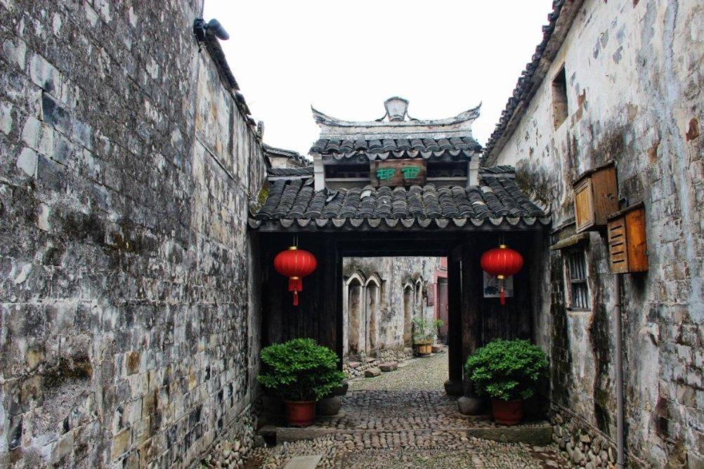 探索专业知识,尽在为什么说「不要把同事当朋友」?你支持这种观点吗?问答平台